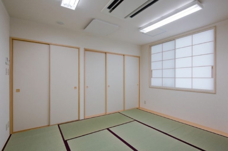 株式会社ダンクメイン画像4