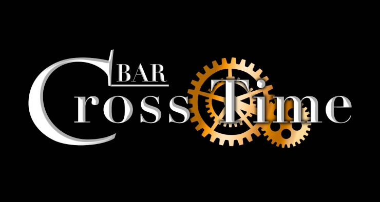 BAR Cross Timeメイン画像1