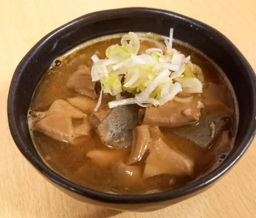 北広酒場あつまれメイン画像3