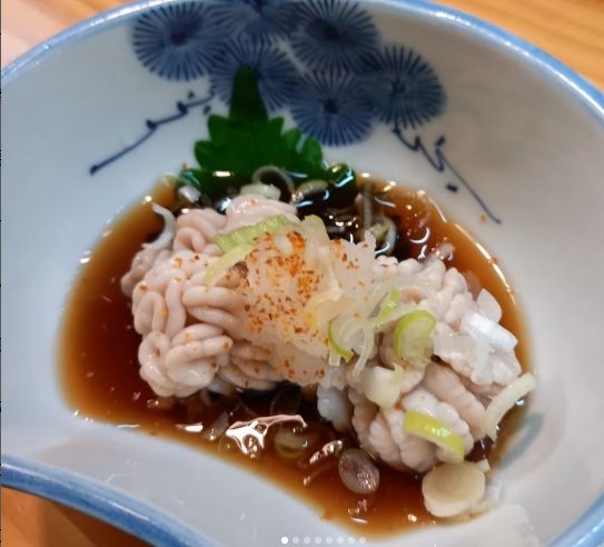 北広酒場あつまれメイン画像4