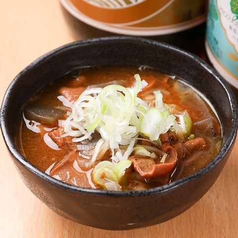 北広酒場あつまれメイン画像6