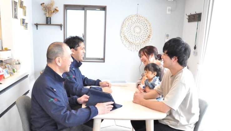 株式会社サンエコメイン画像5
