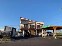 株式会社サンエコサムネイル3