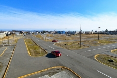 北広島自動車学校サムネイル2
