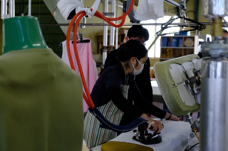 社会福祉法人北海道リハビリーメイン画像1