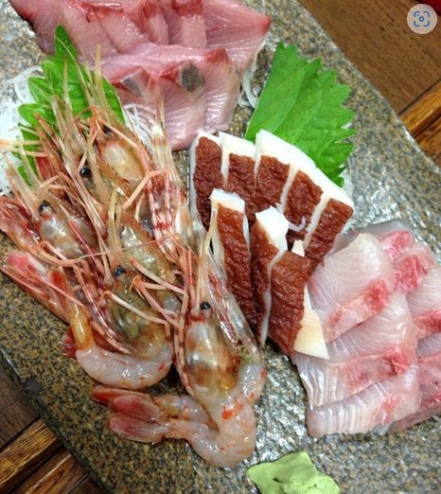 焼鳥  キッチン  あじとメイン画像2