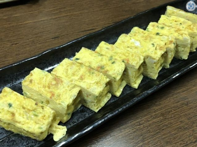 焼鳥  キッチン  あじとメイン画像3