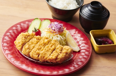里の森　天然温泉森のゆメイン画像9