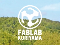 ファブラボ栗山サムネイル1