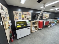 ファブラボ栗山サムネイル2