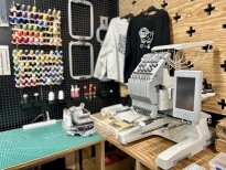 ファブラボ栗山サムネイル3