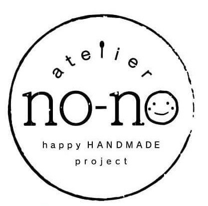 Atelier no-noメイン画像1
