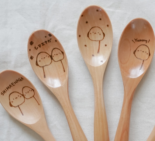 Atelier no-noメイン画像5