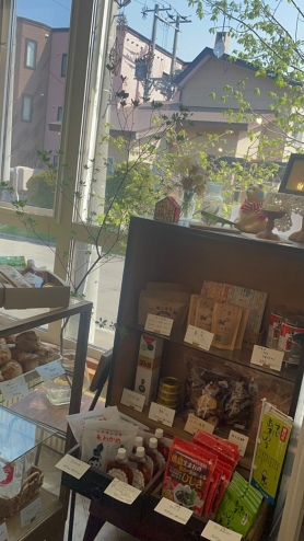 平山商店メイン画像2