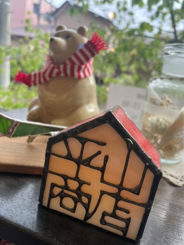 平山商店メイン画像4
