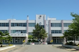 大曲小学校メイン画像1