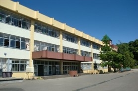 西の里小学校メイン画像1