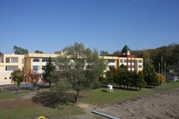 西の里小学校メイン画像3