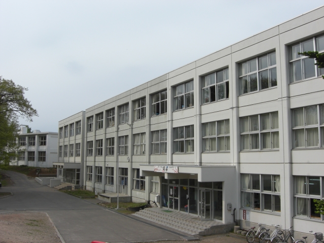大曲中学校メイン画像2