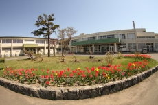 緑陽中学校サムネイル3